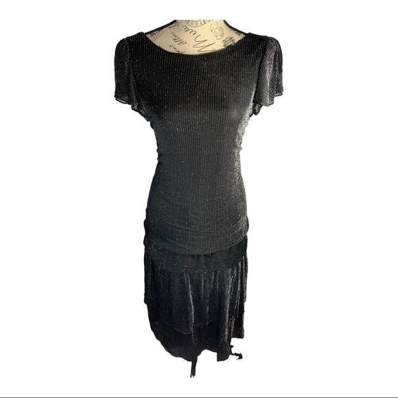 Vintage 70/80’s Items California Dress - Picture 7 of 7